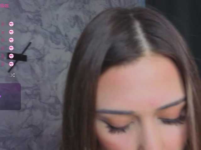 Preview of babykadrain