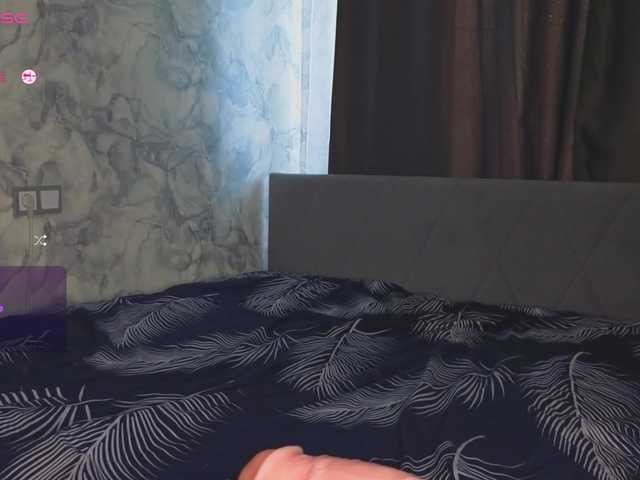 Preview of babykadrain