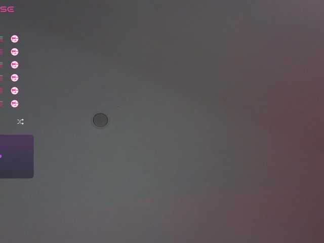  babykadrain chat room