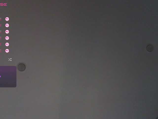 Preview of babykadrain