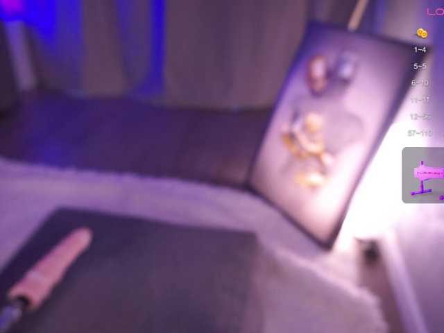 babykadrain live cam on BongaCams