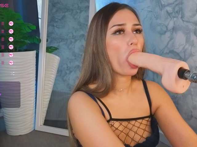 babykadrain