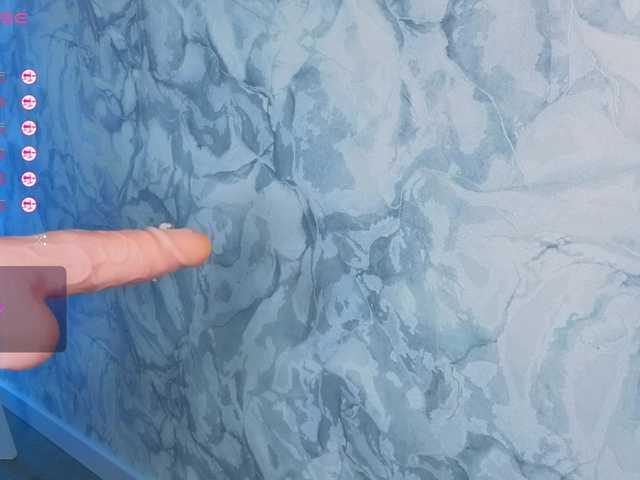 Preview of babykadrain