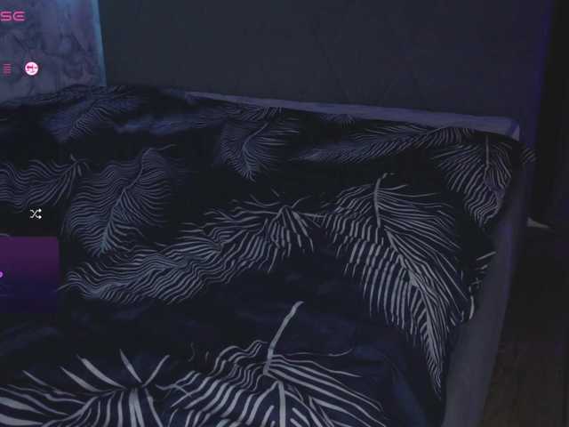 Preview of babykadrain