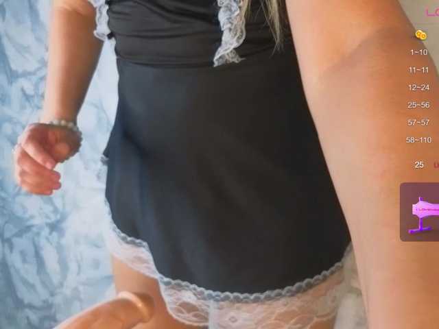 babykadrain
