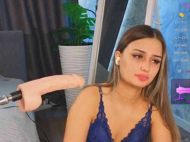 babykadrain