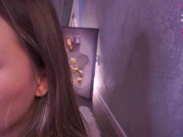babykadrain webcam