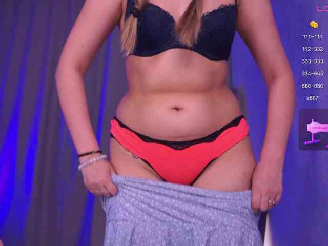 babykadrain Live Webcam on BongaCams