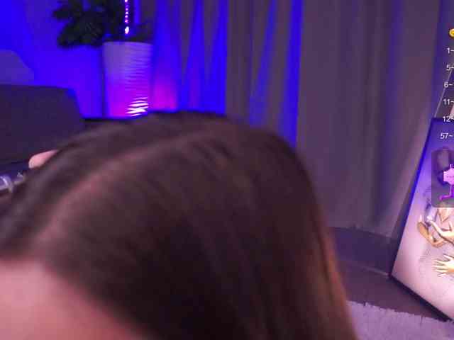 babykadrain