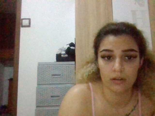 CrazyJessika preview