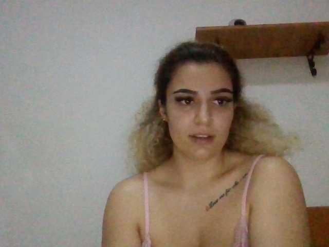 Sex chat gratuit in direct cu CrazyJessika pe BongaCams