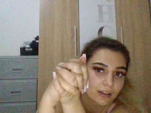 CrazyJessika