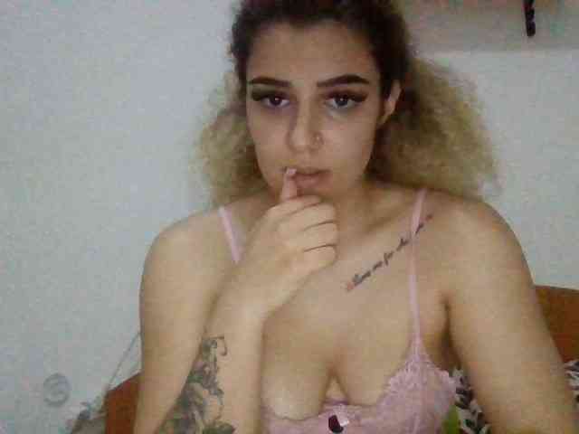 CrazyJessika