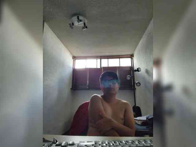 D3mianGonzalez