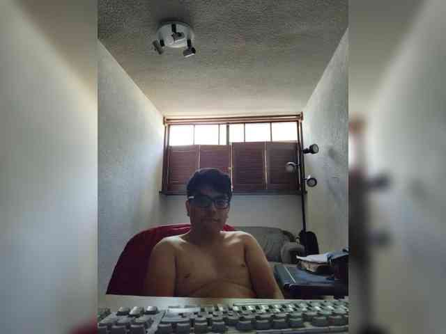 D3mianGonzalez
