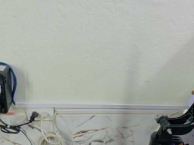 Alexa-blue live cam on BongaCams