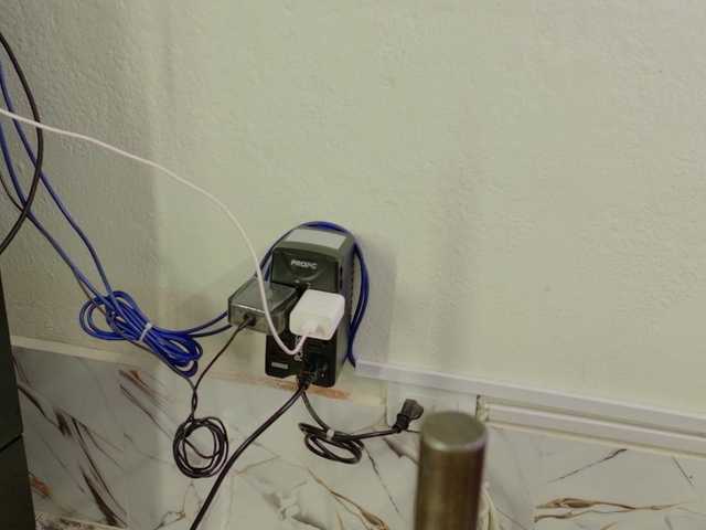 Alexa-blue live cam on BongaCams