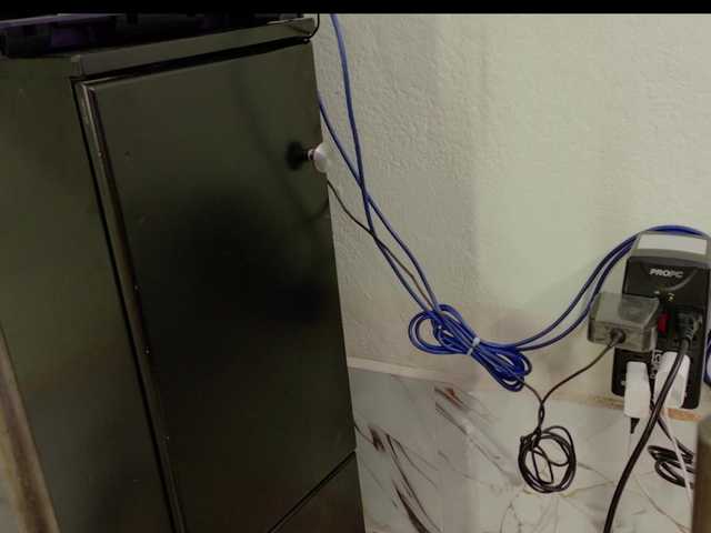 Alexa-blue live cam on BongaCams
