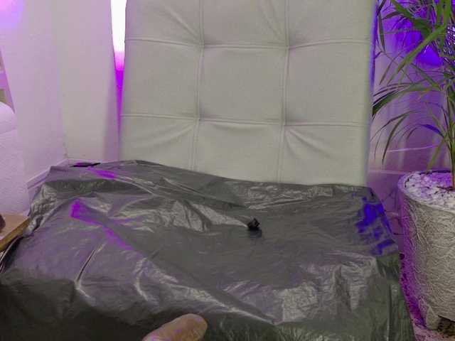 Alexa-blue live cam on BongaCams