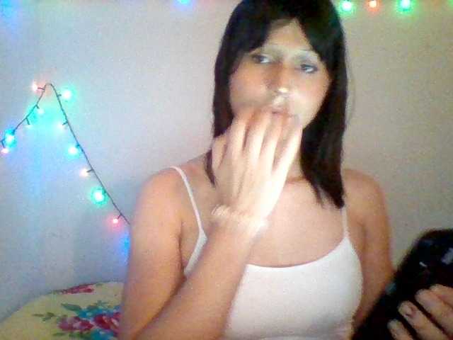 Lucyscayy-