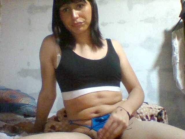 lucyscayy-