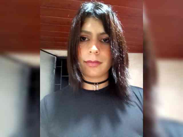 lucyscayy-