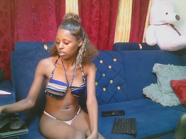 Pixellll