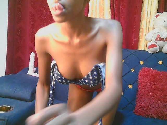 Pixellll