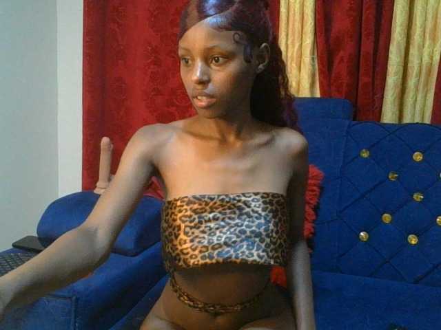 Pixellll