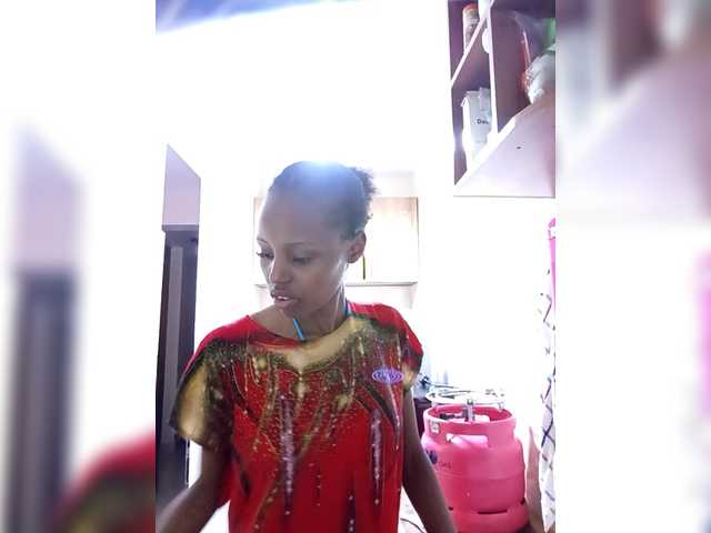 Pixellll