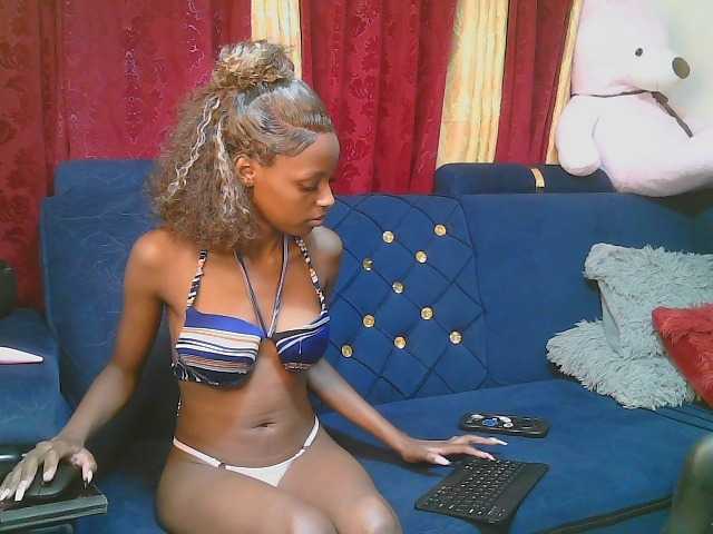 Pixellll