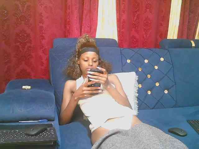 Pixellll webcam