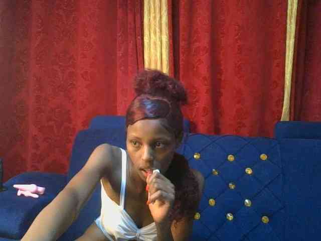 Pixellll