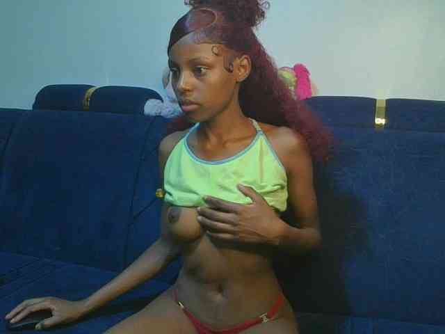Pixellll webcam