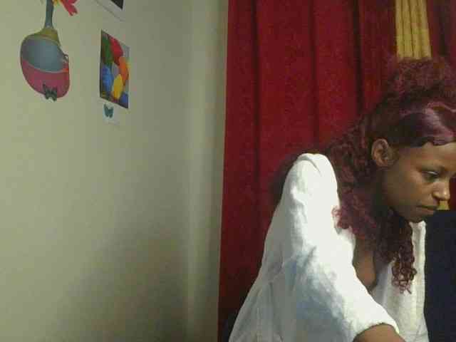 Pixellll webcam