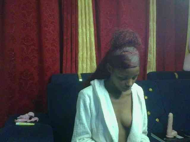Pixellll