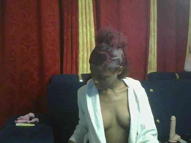 Pixellll
