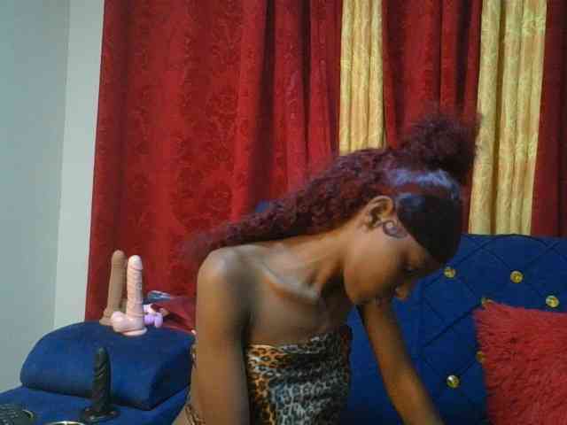 Pixellll webcam