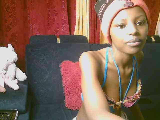 Pixellll