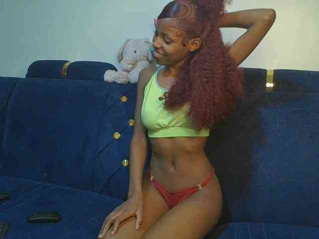 Pixellll