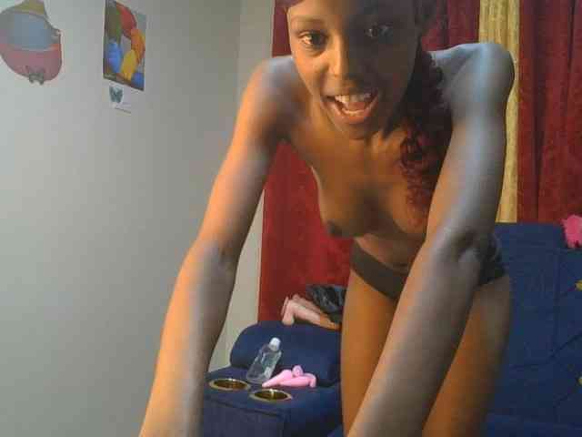 Pixellll webcam