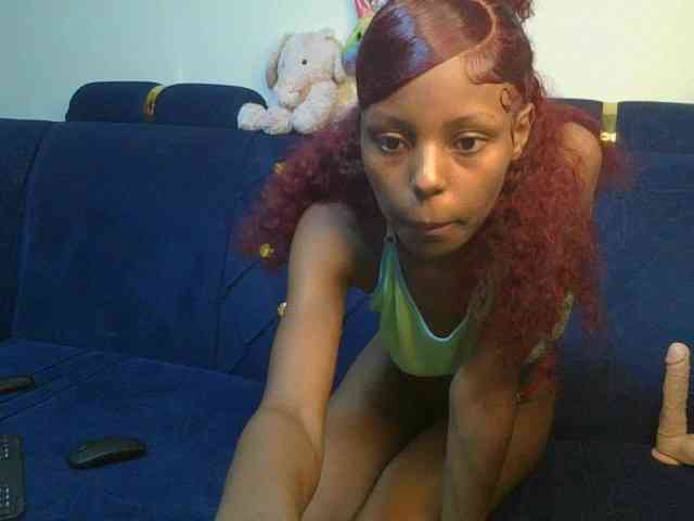 Pixellll