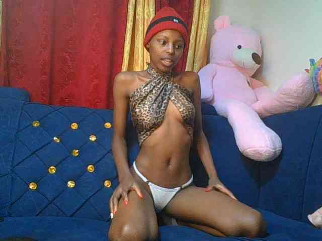 Pixellll