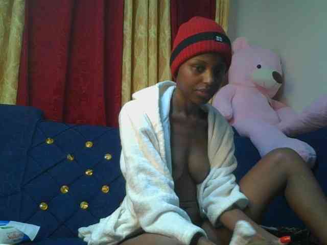 Pixellll