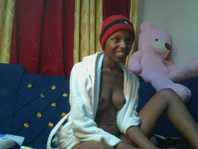 Pixellll