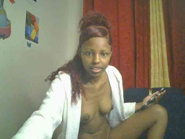 Pixellll webcam