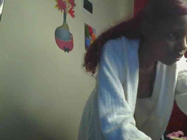 Pixellll