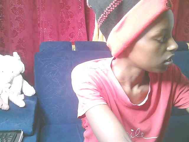 Pixellll