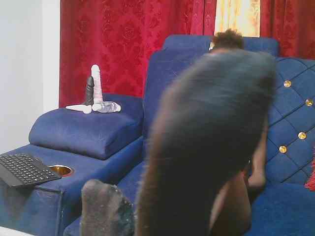 Pixellll