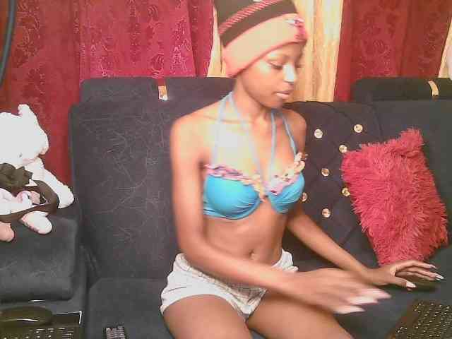 Pixellll